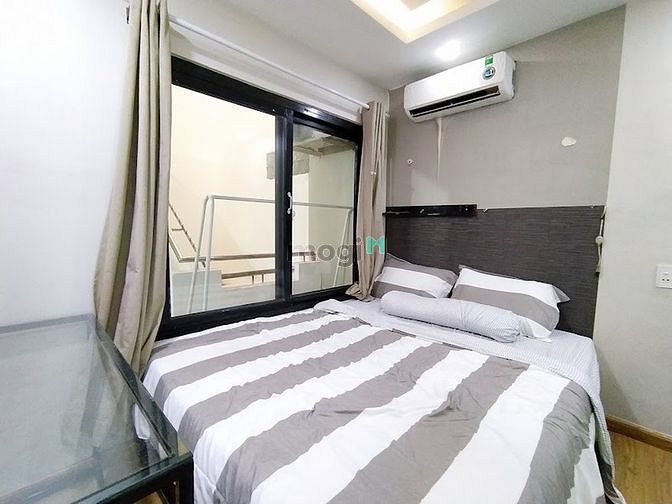 Hình ảnh 💟💟 Mb6623 nạp rút nhanh chóng cao cấp ngay TRẦN PHÚ Q5 - giá cực tốt