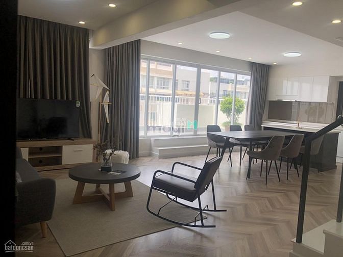 Hình ảnh Bán Trang Chủ MB66.COM / Đăng Ký Tặng 66K penthouse Phú Mỹ Hưng 250m2 đến 500m2.