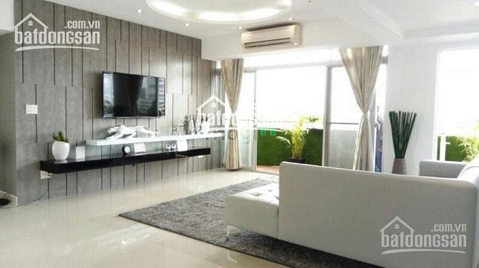 Hình ảnh 🌺 Bán Trang Chủ MB66.COM / Đăng Ký Tặng 66K Đức Khải Q7. 1,8 tỷ. Có sổ Hồng