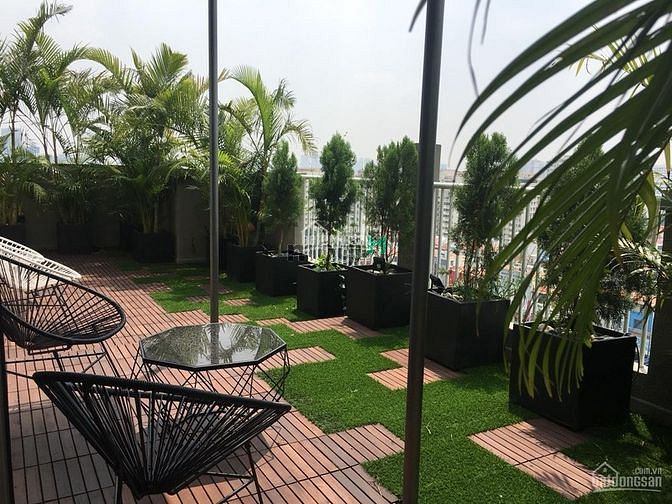 Hình ảnh bán gấp Trang Chủ MB66.COM / Đăng Ký Tặng 66K cao cấp Phú Mỹ Hưng Q7, DT 150m2