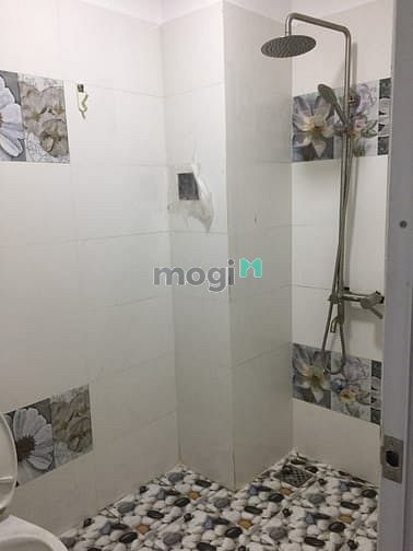 Hình ảnh 𝐂𝐇𝐎 𝐓𝐇𝐔Ê 𝐍𝐇À 𝐍𝐆𝐔𝐘Ê𝐍 𝐂Ă𝐍 𝐐.𝐁Ì𝐍𝐇 𝐓Â𝐍