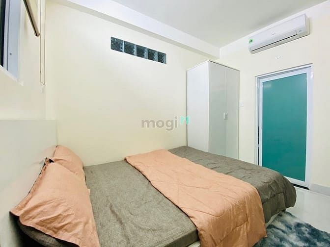 Hình ảnh 💟💟 Mb6623 nạp rút nhanh chóng mini đầy đủ tiện nghi ở Lê Văn Sỹ Q3