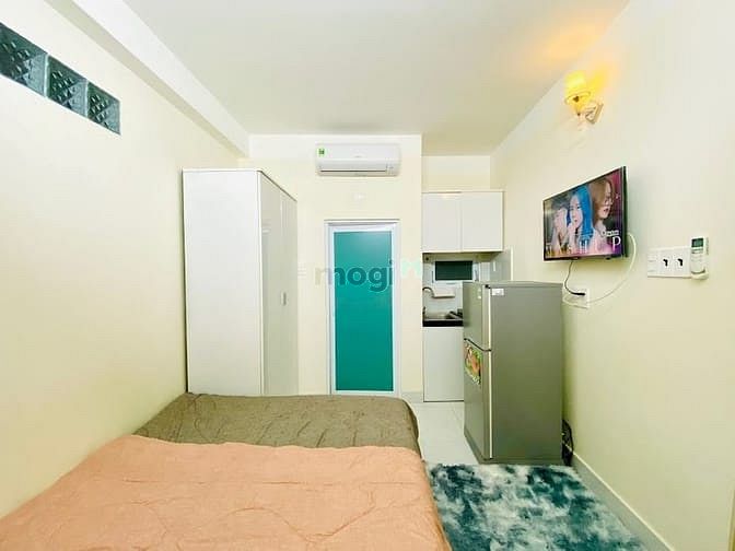 Hình ảnh 💟💟 Mb6623 nạp rút nhanh chóng mini đầy đủ tiện nghi ở Lê Văn Sỹ Q3