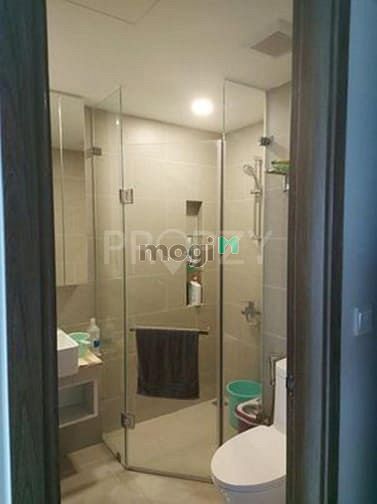 Hình ảnh Cho Thuê Căn Hộ River Panorama 2PN 2WC Quận 7 - Đầy Đủ Nội Thất