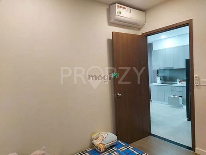 Hình ảnh Cho Thuê Căn Hộ River Panorama 2PN 2WC Quận 7 - Đầy Đủ Nội Thất