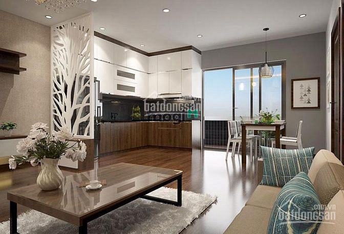 Hình ảnh Cần tiền bán gấp penthouse Cảnh Đồi 250m2