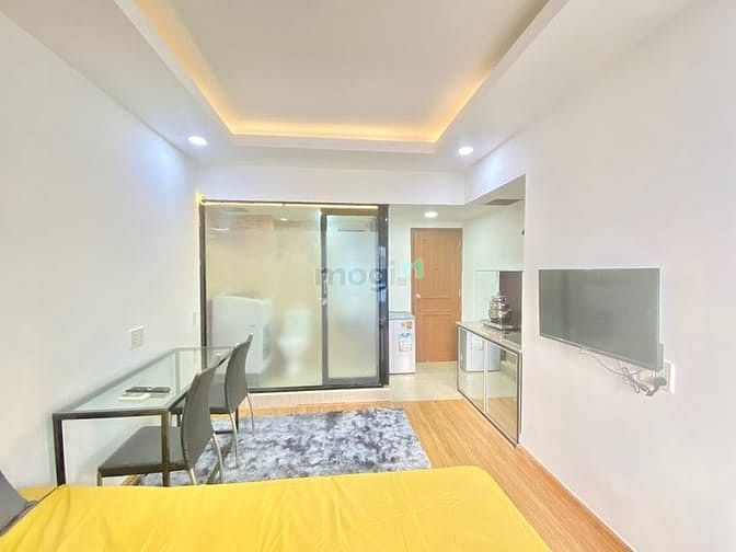 Hình ảnh (Hấp Dẫn) Mb6623 nạp rút nhanh chóng mini ngay nút giao Trần Phú - Lê Hồng Phong (giá RẺ)