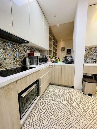 Hình ảnh Cho thuê Trang Chủ MB66.COM / Đăng Ký Tặng 66K 2PN, 2WC- Star Hill Phú Mỹ Hưng Quận 7- Full nội thất