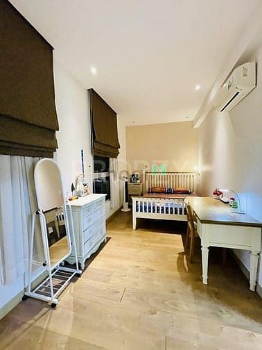 Hình ảnh Cho thuê Trang Chủ MB66.COM / Đăng Ký Tặng 66K 2PN, 2WC- Star Hill Phú Mỹ Hưng Quận 7- Full nội thất