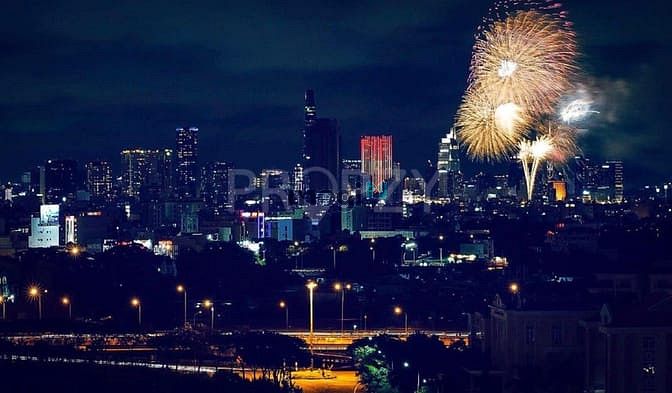 Hình ảnh Cho thuê Trang Chủ MB66.COM / Đăng Ký Tặng 66K 2PN, 2WC- Star Hill Phú Mỹ Hưng Quận 7- Full nội thất