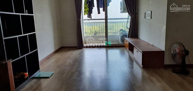 Hình ảnh Bán Trang Chủ MB66.COM / Đăng Ký Tặng 66K V-Star 86m2 1PK, 2PN, 2WC KDC Nam Long Phú Thuận