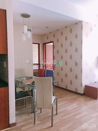 Hình ảnh Cần bán chung cư V-Star 86m2 Phú Thuận, q7