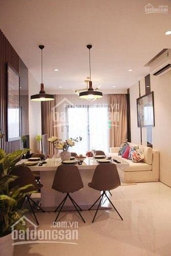 Hình ảnh bán Trang Chủ MB66.COM / Đăng Ký Tặng 66K The Era Town - Đức Khải, Phú Mỹ, Q7, 1PN - 4PN