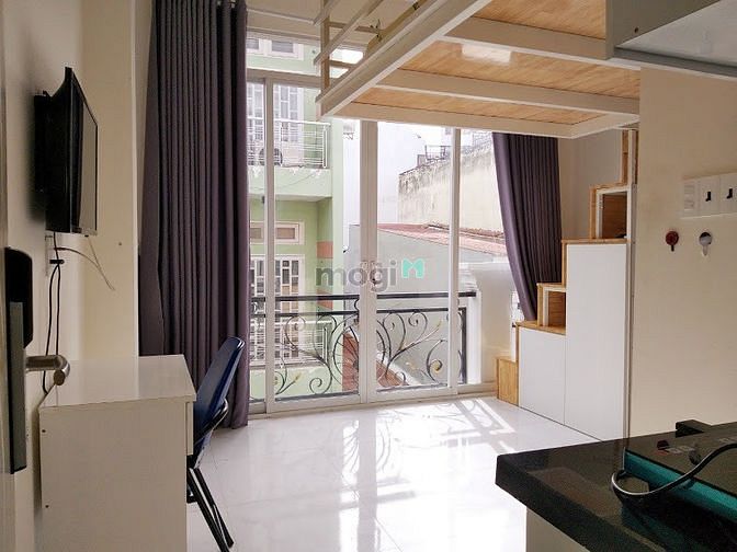 Hình ảnh (HOT HOT) 🍒🍒 Mb6623 nạp rút nhanh chóng cao cấp BAN CÔNG LỘNG GIÓ - kèm nhiều ưu đãi