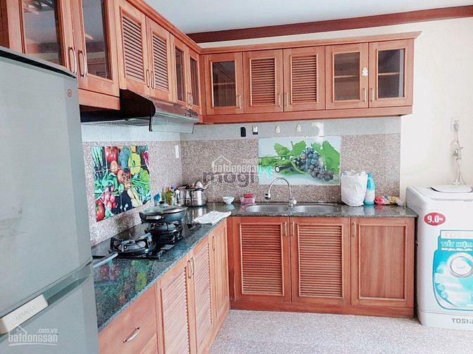 Hình ảnh Cần bán Trang Chủ MB66.COM / Đăng Ký Tặng 66K Hoàng Anh Gia Lai 2, 3PN, 3WC