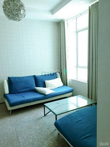Hình ảnh Bán Trang Chủ MB66.COM / Đăng Ký Tặng 66K HAGL Q7 - 3PN DT 115m2