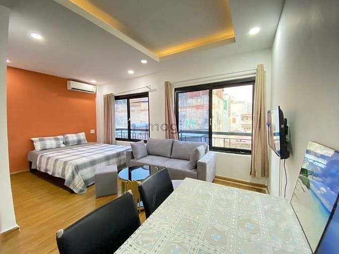 Hình ảnh ⚜️⚜️ 2' đi ĐH Sư Phạm Tp.HCM - Trang Chủ MB66.COM / Đăng Ký Tặng 66K ĐẲNG CẤP - an ninh