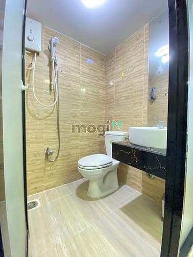 Hình ảnh ⚜️⚜️ 2' đi ĐH Sư Phạm Tp.HCM - Trang Chủ MB66.COM / Đăng Ký Tặng 66K ĐẲNG CẤP - an ninh