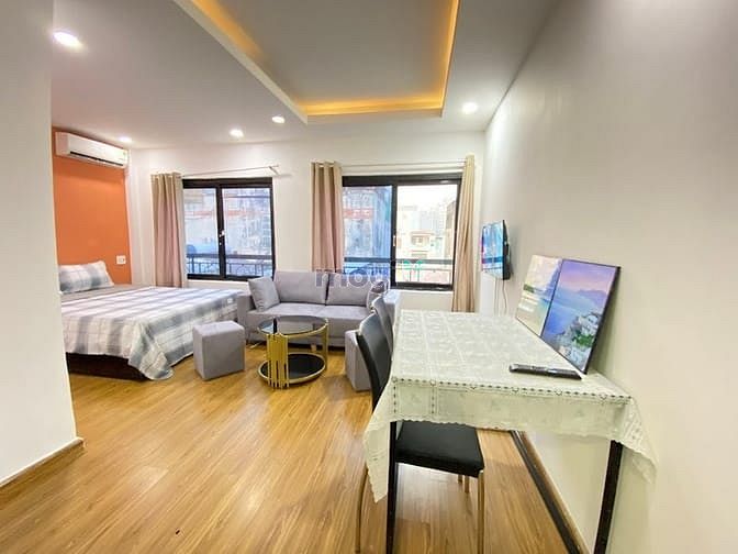 Hình ảnh ⚜️⚜️ 2' đi ĐH Sư Phạm Tp.HCM - Trang Chủ MB66.COM / Đăng Ký Tặng 66K ĐẲNG CẤP - an ninh