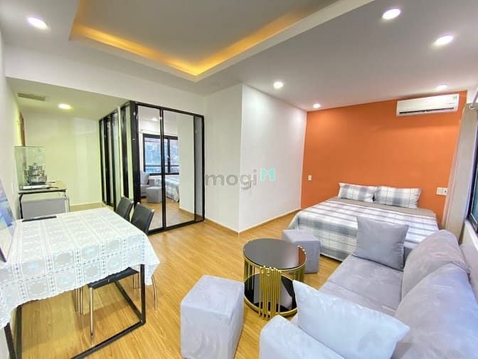 Hình ảnh ⚜️⚜️ 2' đi ĐH Sư Phạm Tp.HCM - Trang Chủ MB66.COM / Đăng Ký Tặng 66K ĐẲNG CẤP - an ninh