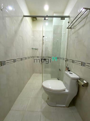 Hình ảnh 🌿✨Căn Hộ Gia Đình 1PN, Full Nội Thất, Quận 1