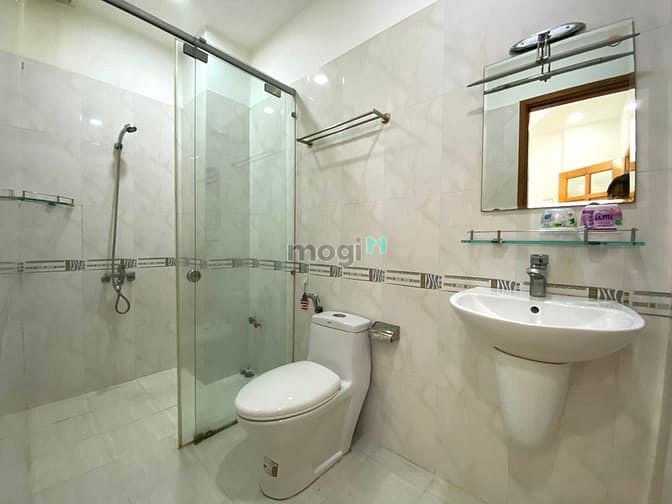 Hình ảnh 🌿✨Căn Hộ Gia Đình 1PN, Full Nội Thất, Quận 1