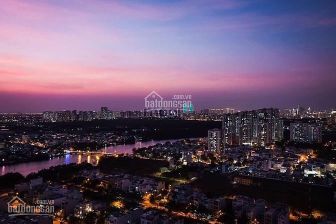 Hình ảnh Bán Trang Chủ MB66.COM / Đăng Ký Tặng 66K 1PN, 1WC, đã có sổ hồng, nội thất