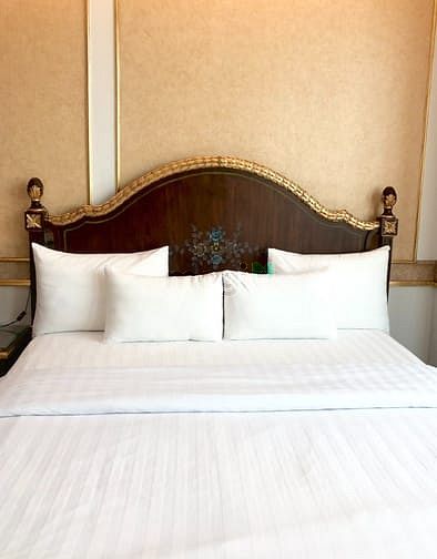Hình ảnh Stuido full nt ban công view thành phố ở TRẦN HƯNG ĐẠO chỉ 9tr