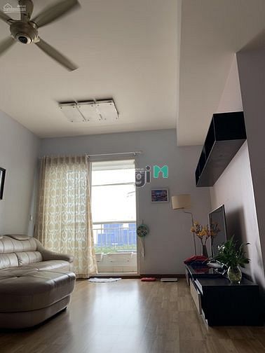 Hình ảnh Mb6623 nạp rút nhanh chóng V-Star view sông - Đầy đủ nội thất 2PN - Sổ hồng