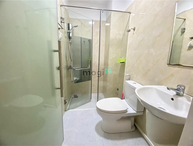 Hình ảnh ✨Căn Hộ Cao Cấp, Full Nội Thất - CAO THẮNG Quận 3, Gần Bệnh Viện TỪ DŨ