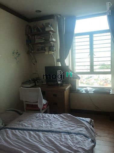 Hình ảnh Bán CC Hoàng Anh 2 căn 2 PN lầu cao view đẹp