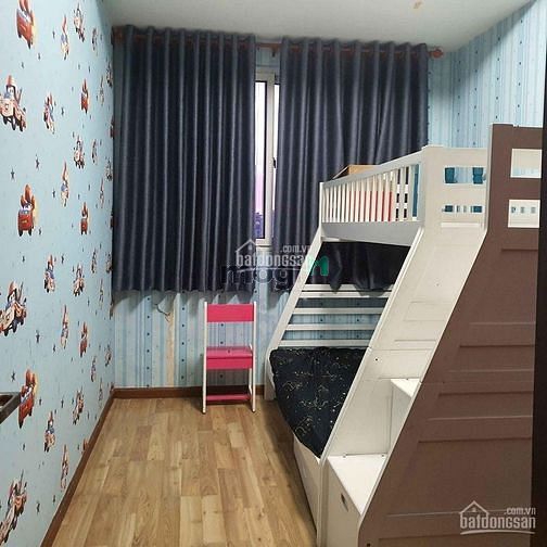 Hình ảnh Bán nhanh Trang Chủ MB66.COM / Đăng Ký Tặng 66K 86m2 thiết kế 2 phòng ngủ