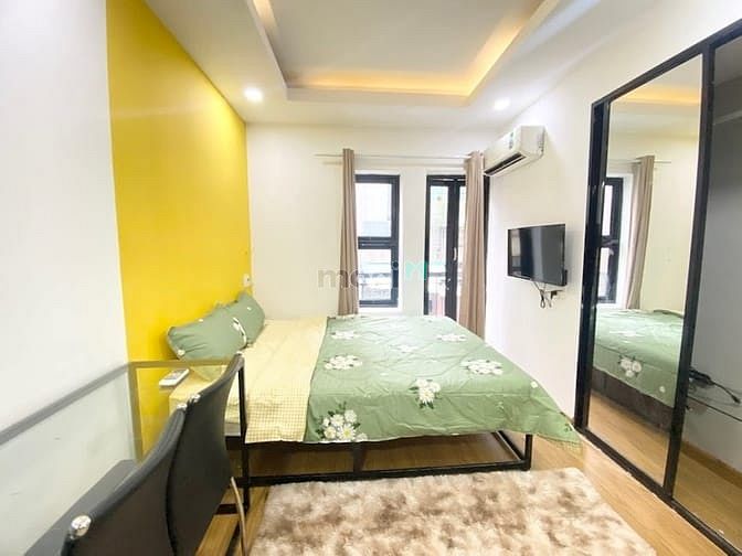 Hình ảnh ✨✨ Mb6623 nạp rút nhanh chóng mini GIÁ TỐT ở gần ĐH Sài Gòn chi nhánh Q5