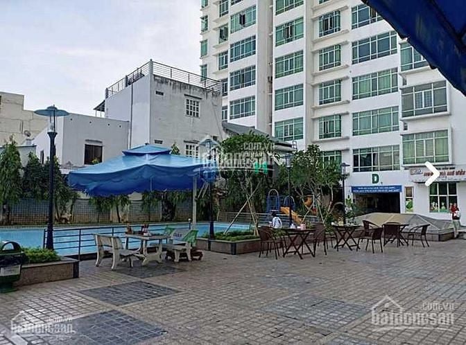 Hình ảnh Bán Trang Chủ MB66.COM / Đăng Ký Tặng 66K penhouse Block A chung cư HAGL 2