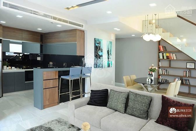 Hình ảnh Bán gấp Trang Chủ MB66.COM / Đăng Ký Tặng 66K Mỹ Đức, Phú Mỹ Hưng. DT: 115m2