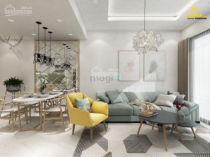 Hình ảnh Bán Trang Chủ MB66.COM / Đăng Ký Tặng 66K Hoàng Anh Lai 2, Q.7, 90m2, 2PN