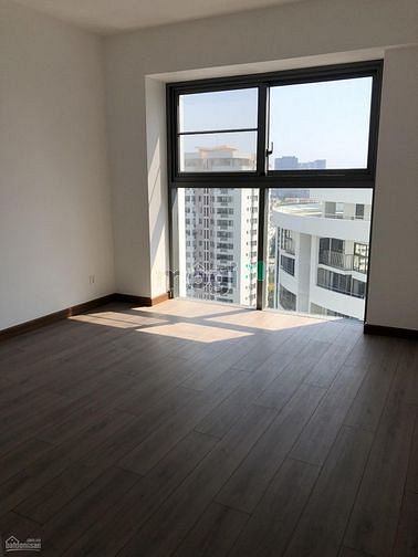 Hình ảnh Cần bán gấp Riverpark 2 giá 9 tỷ thấp nhất thị trường