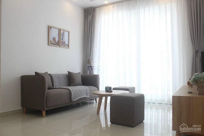 Hình ảnh Cần bán Trang Chủ MB66.COM / Đăng Ký Tặng 66K Cảnh Viên - 118 m2 - 3 phòng ngủ