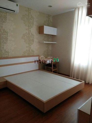 Hình ảnh Bán CH Him Lam Riverside, Q7, 76m2, 2PN, 2WC, nhà trống