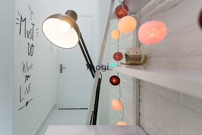 Hình ảnh 🌿✨Căn Hộ Gia Đình Studio, Full Nội Thất, Quận 1