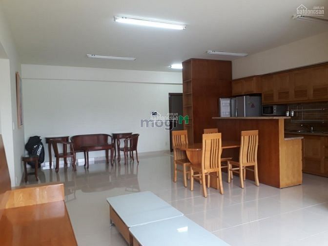 Hình ảnh Cần bán nhanh căn Riverpark Residence PMH Q7