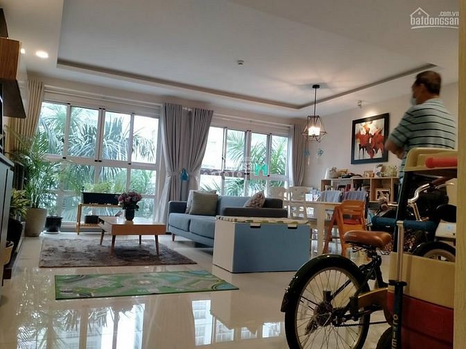 Hình ảnh Bán Trang Chủ MB66.COM / Đăng Ký Tặng 66K Cảnh Viên giá cực tốt 4tỷ2, 118m2