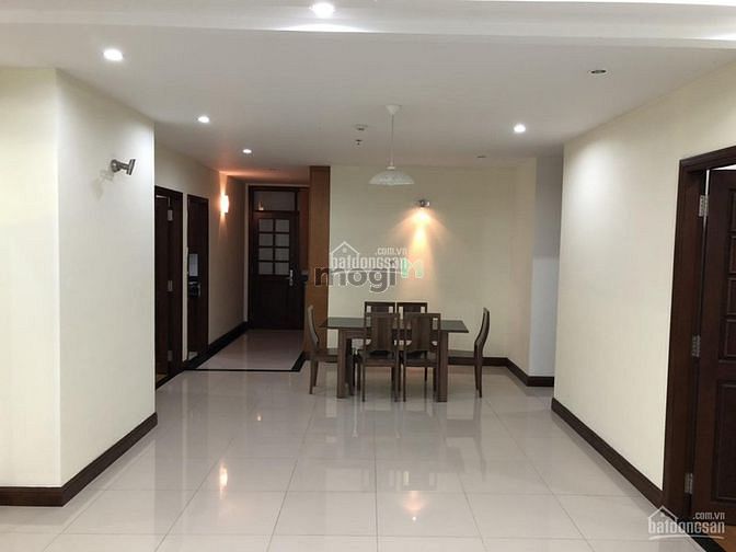 Hình ảnh Bán CH Him Lam Riverside, q7, 145m2, 3PN, có nội thất, view hồ bơi