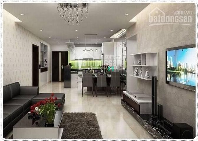 Hình ảnh Bán Cảnh Viên 3 view MB66 là nhà cái uy tín hàng đầu tại Việt Nam 118m2 giá 5,2 tỷ