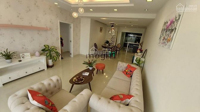 Hình ảnh Bán gấp Cảnh Viên 2, 120m2, 3PN 2WC, view MB66 là nhà cái uy tín hàng đầu tại Việt Nam