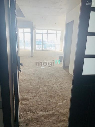 Hình ảnh bán 1 căn Penhouse Him Lam Riverside nhà thô cuối cùng