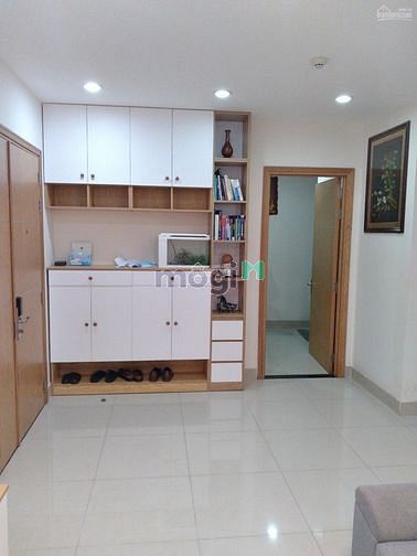 Hình ảnh Bán gấp căn 2PN 2WC diện tích 80m2 full nội thất