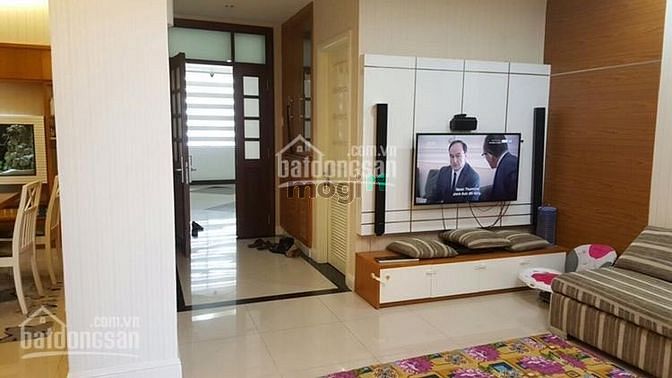 Hình ảnh Bán CH Him Lam Riverside, đường D1, Q7, 96m2, 2PN, 2WC