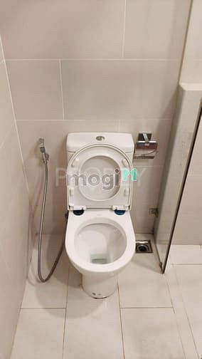 Hình ảnh Cho thuê Trang Chủ MB66.COM / Đăng Ký Tặng 66K An Gia Skyline 2PN 2WC Quận 7 - Đầy đủ nội thất