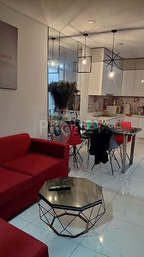 Hình ảnh Cho thuê Trang Chủ MB66.COM / Đăng Ký Tặng 66K An Gia Skyline 2PN 2WC Quận 7 - Đầy đủ nội thất